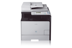 Canon imageCLASS MF8380Cdw Drivers For Mac and Software