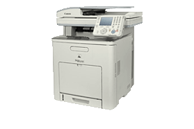 Canon imageCLASS MF9170c Driver | Canon Drivers