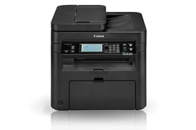 canon imageclass MF217w printer driver download