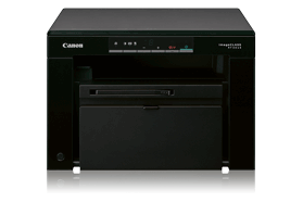 canon imageclass mf3010 printer driver download
