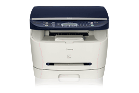 canon imageclass mf3110 driver windows 7