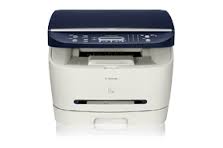 canon imageclass mf3111 printer driver