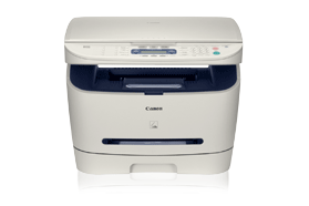 imageclass mf3200 driver