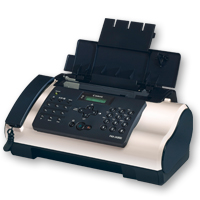 Canon FAX JX200 Driver Download