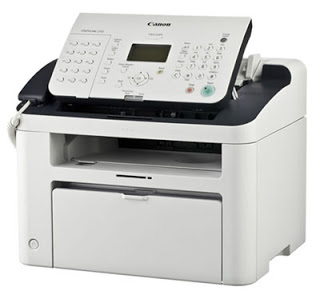 Canon FAX L100 Driver Download, Windows, Mac & Linux