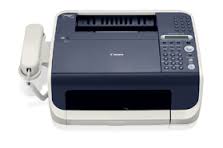 Canon FAX L120 Driver Download, Windows, Mac & Linux