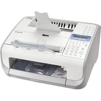 Canon FAX L160 Driver Download