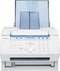 Canon FAX L220 Driver Download, Windows, Mac & Linux