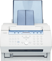 Canon FAX L295 Driver Download