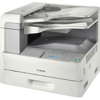 Canon FAX L3000 Driver Download