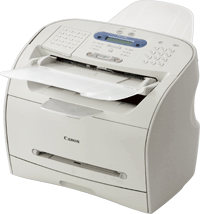 Canon FAX L380 Driver Download, Windows, Mac & Linux