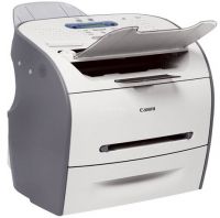 Canon FAX L390 Driver Download, Windows, Mac & Linux