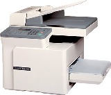 Canon FAX L400 Driver Download