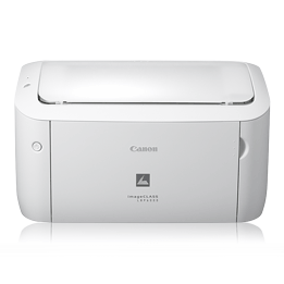 canon LBP6000 driver windows 8.1