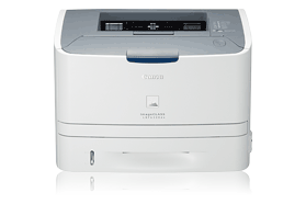 Canon imageCLASS LBP6300dn Drivers