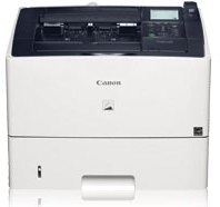 Canon imageCLASS LBP6780dn Driver