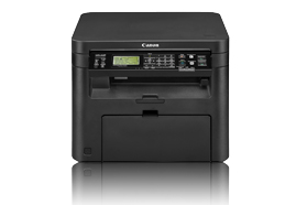 Canon imageCLASS MF212w Driver