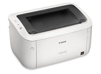 canon LBP6030w driver windows 8.1 