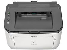 Canon imageCLASS LBP6230dw Drivers