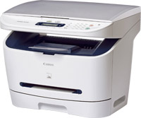 Canon i-SENSYS MF3220 Drivers Mac and Windows