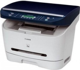 Canon i-SENSYS MF3240 Drivers Mac and Windows