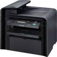 Canon i-SENSYS MF4430 Drivers Download Windows and Mac