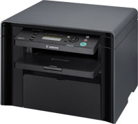 Canon i-SENSYS MF4450 Drivers Download Windows and Mac