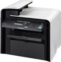 Canon i-SENSYS MF4570dn Drivers Download Windows and Mac