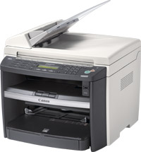 Canon i SENSYS MF4690PL Driver Windows and Mac