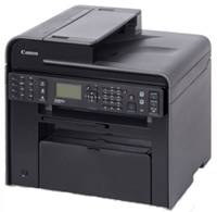 Canon i-SENSYS MF4780w Drivers Download Windows and Mac