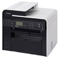 Canon i-SENSYS MF4870dn Drivers Download Windows and Mac