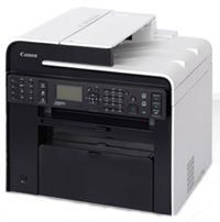 Canon i-SENSYS MF4750 Drivers Download Windows and Mac