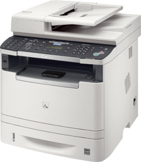 Canon i-SENSYS MF4870dn Drivers Download Windows and Mac