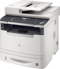 Canon i-SENSYS MF5880dn Driver Mac and Windows