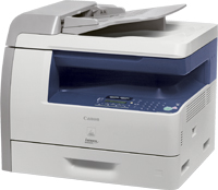 Download Canon Mp620 Printer Drivers For Mac