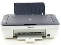 Canon PIXMA E404 Driver Mac OS X and Windows