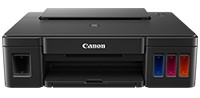 Canon PIXMA G1400 Drivers Mac OS X and Windows