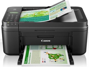 Canon PIXMA MX495 Drivers Mac OS X and Windows width=