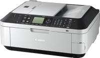 canon mx330 driver