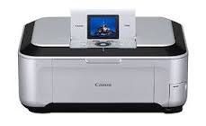 Canon PIXMA MP980 Driver Mac OS X And Windows