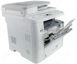 Canon imageRUNNER 1133A Driver