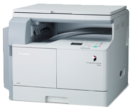 canon ir2420 ufrii lt driver download | canon drivers