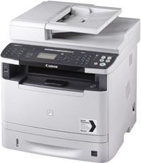 Canon MF5900 Driver For Mac and Windows 