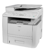 Canon imageRUNNER 1133iF Driver 64 Bit