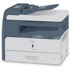 canon imagerunner 1435if driver download 64 bit
