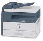 Canon imageRUNNER 1435iF Driver