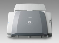 Canon DR-3010c Scanner Driver