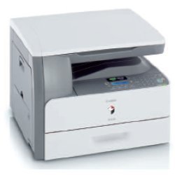 Canon IR1020 UFRII LT Drivers 64 Bit and 32 Bit