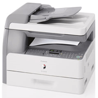 Canon IR1024IF UFRII LT Driver Free Download