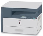 Canon IR1025 UFRII LT Driver Free Download